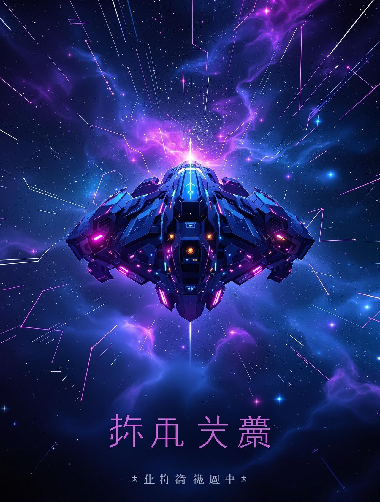 三体 - 给岁月以文明，给时光以生命，里番动漫网站热门推荐