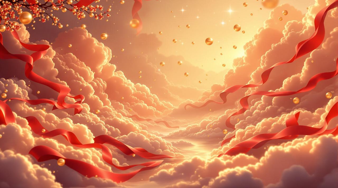 里番动漫网站 - 海量高清日本动漫资源在线观看与免费下载平台推荐指南,颗颗皆是东方明珠