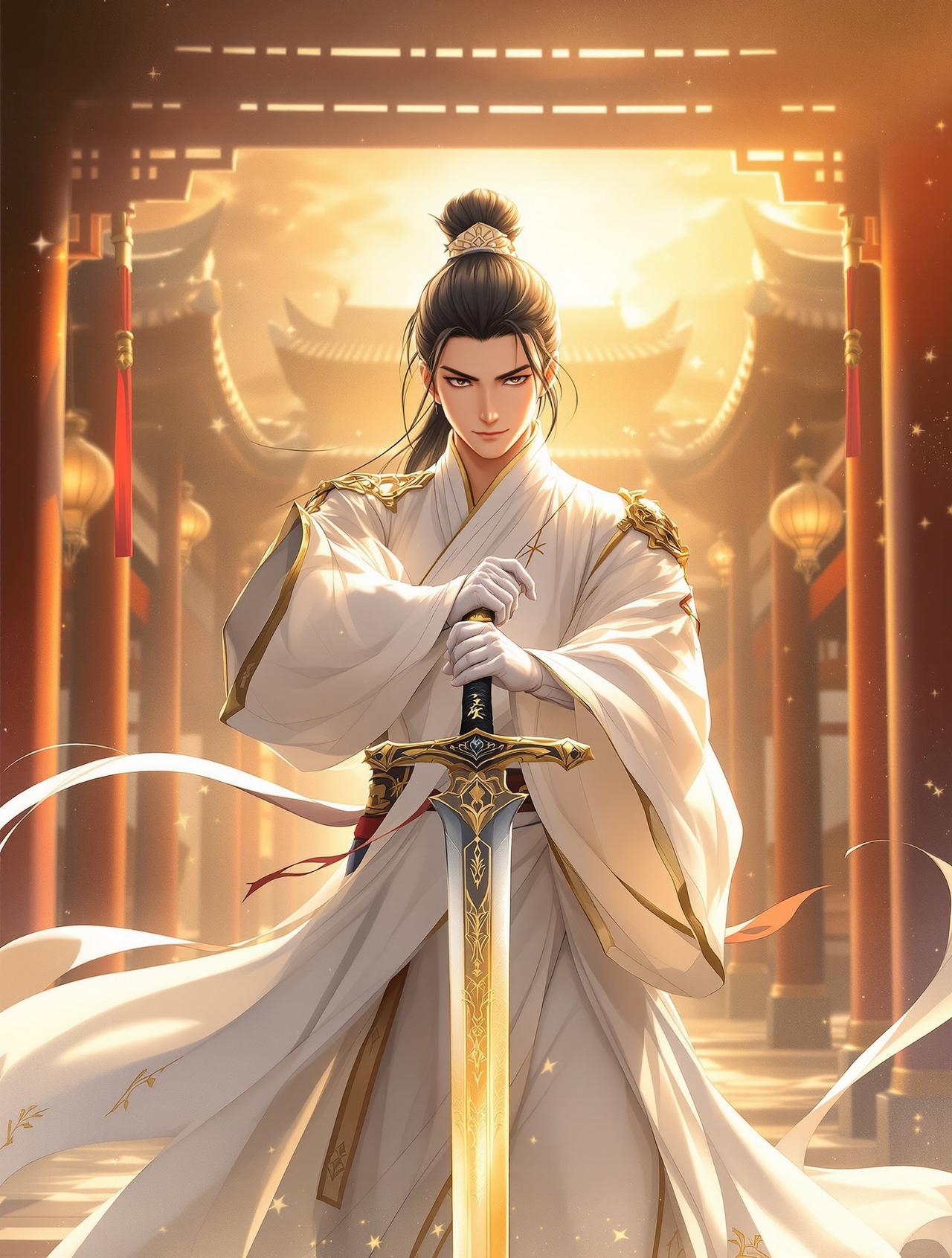 凡人修仙传 - 凡人之躯,逆天修仙 凡人修仙传 - 凡人之躯,逆天修仙,里番动漫网站精选推荐