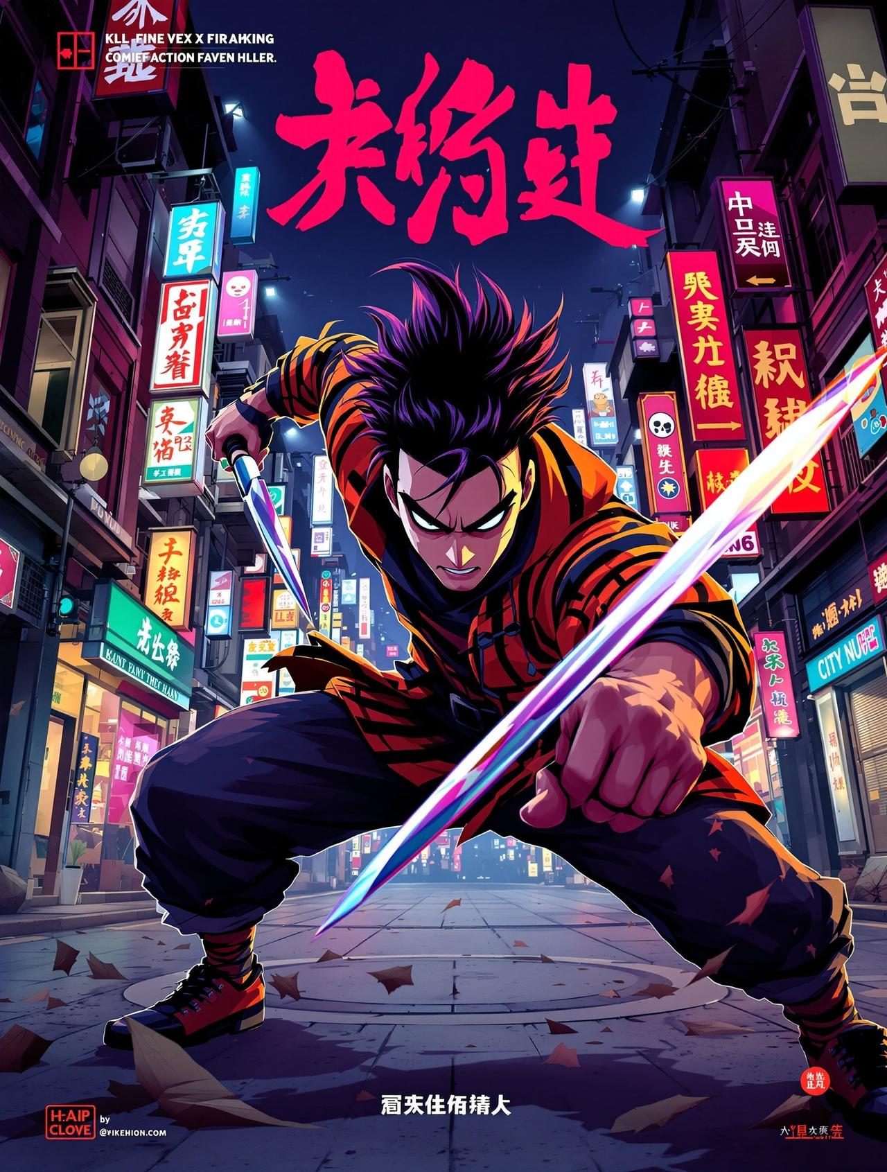 伍六七 - 玄武国最强刺客 伍六七 - 玄武国最强刺客,里番动漫网站精选推荐